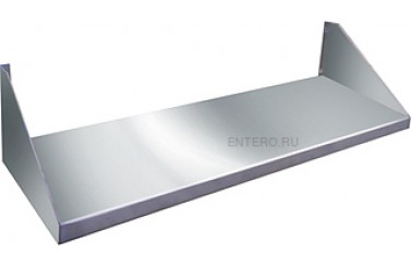 Полка кухонная ITERMA П-1/1203