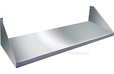 Полка кухонная ITERMA П-1/903 430