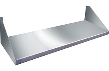 Полка кухонная ITERMA П-1/1203 430