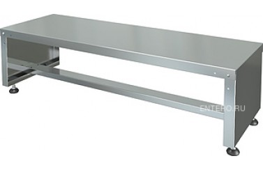 Подставка Марихолодмаш ПКИ-0,6/0,4/0,3