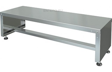 Подставка Марихолодмаш ПКИ-1,0/0,5/0,4