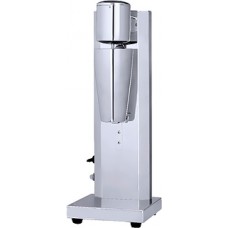 Миксер для молочных коктейлей Foodatlas YX-01