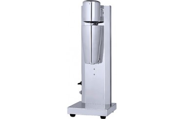 Миксер для молочных коктейлей Foodatlas YX-01
