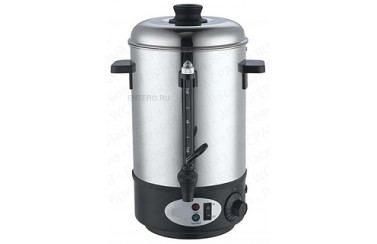 Кипятильник Foodatlas WB-10