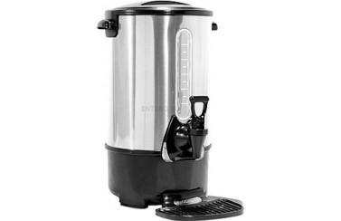 Кипятильник EKSI WBE 10