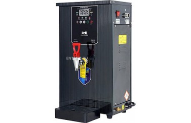 Кипятильник Hurakan HKN-HVZ35E черный