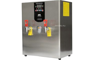 Кипятильник Hurakan HKN-HVZ180D