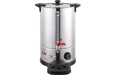 Кипятильник Hurakan HKN-HVC20