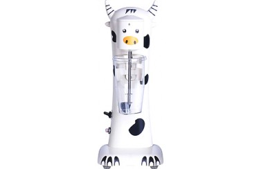 Миксер для молочных коктейлей Hurakan HKN-FR1C