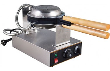 Вафельница EKSI GWB-1