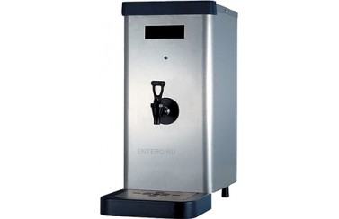 Кипятильник GASTRORAG DK-WB-10E