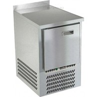 Стол холодильный Техно-ТТ СПН/О-221/10-507 (внутренний агрегат)